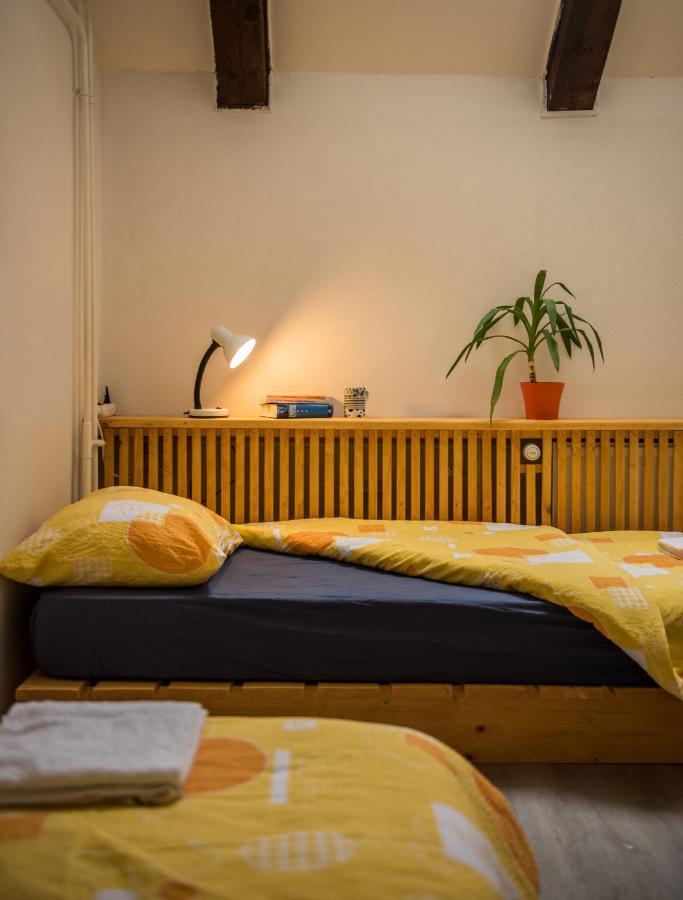 Hostel Idrija Εξωτερικό φωτογραφία